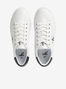 Calvin Klein Jeans Sneakers