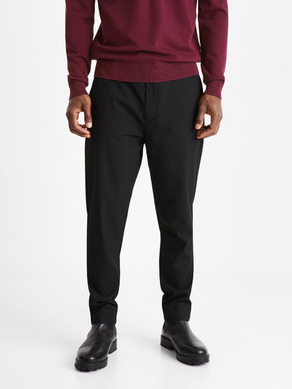 Celio Cosmart Broek