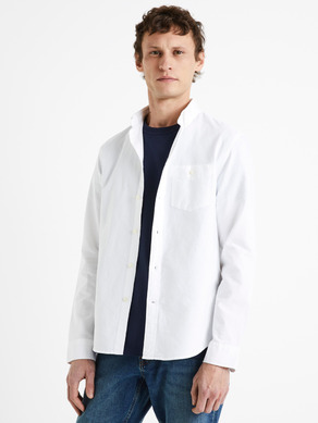 Celio Daxford Overhemd