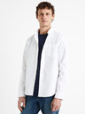 Celio Daxford Overhemd