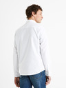 Celio Daxford Overhemd