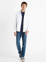 Celio Daxford Overhemd