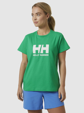 Helly Hansen HH Logo T-Shirt 2.0 T-Shirt