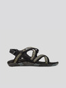 Hannah Fria W Sandalen