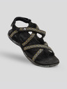 Hannah Fria W Sandalen