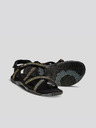 Hannah Fria W Sandalen