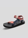 Hannah Drifter W Sandalen