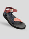 Hannah Drifter W Sandalen