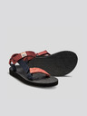 Hannah Drifter W Sandalen