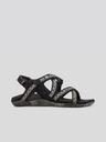 Hannah Fria W Sandalen