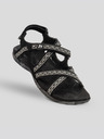 Hannah Fria W Sandalen