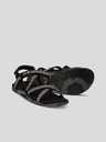 Hannah Fria W Sandalen