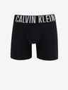 Calvin Klein 3-pack Hipsters