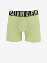 Calvin Klein 3-pack Hipsters