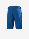 Helly Hansen HH Quick-Dry Cargo Shorts