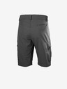 Helly Hansen HH Quick-Dry Cargo Shorts