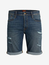 Jack & Jones Rick Shorts