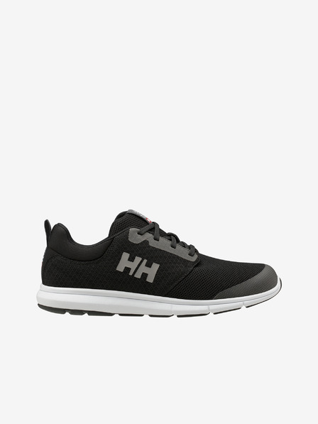 Helly Hansen Feathering Sneakers