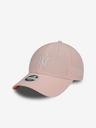 New Era New York Yankees Womens MLB 9Forty Petje