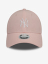 New Era New York Yankees Womens MLB 9Forty Petje