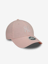 New Era New York Yankees Womens MLB 9Forty Petje