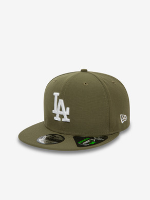 New Era LA Dodgers Repreve 9Fifty Petje