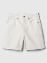 GAP Washwell™ Shorts