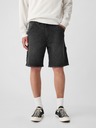 GAP Shorts