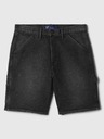 GAP Shorts