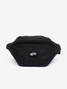 Vans Traveler Fanny Pack Waist bag