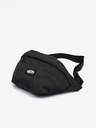 Vans Traveler Fanny Pack Waist bag