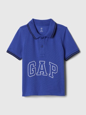 GAP Kinder T-shirt