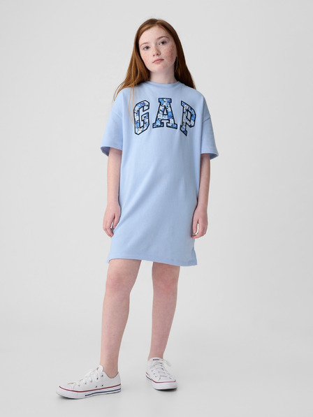 GAP Kinder jurk