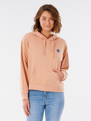 Rip Curl Sweatshirt