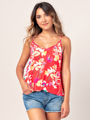 Rip Curl Blouse