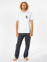 Rip Curl Broek