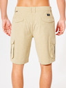 Rip Curl Shorts