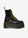 Dr. Martens Jadon Max 8 Eye Enkellaarsjes