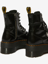 Dr. Martens Jadon Max 8 Eye Enkellaarsjes