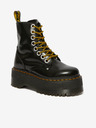 Dr. Martens Jadon Max 8 Eye Enkellaarsjes