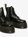 Dr. Martens Jadon Max 8 Eye Enkellaarsjes