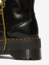 Dr. Martens Jadon Max 8 Eye Enkellaarsjes