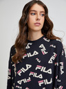 FILA Pyjama