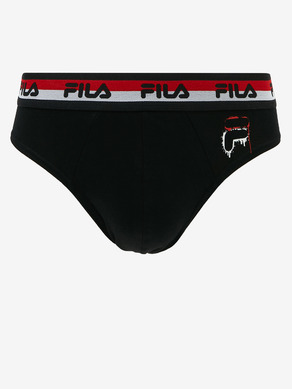 FILA Herenslips