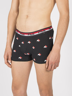 FILA Boxershorts