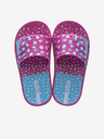 Ipanema Kids Slippers