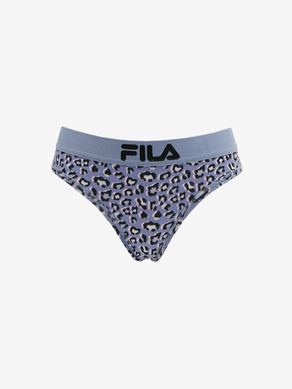 FILA Slip