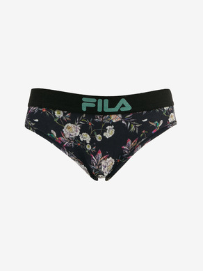 FILA Slip