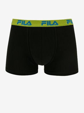 FILA Boxershorts