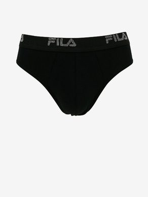 FILA Herenslips